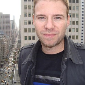 sdtyjtyjtsyjtyjertsrgsyt