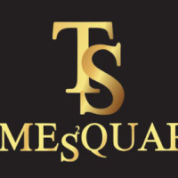 TimeSquare στο κέντρο της Κοζάνης: Διασκέδαση και απόλαυση σε άλλο επίπεδο