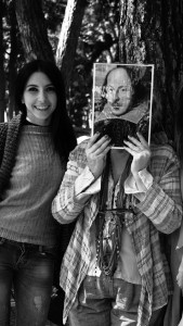 tyjudtjuitdkijdtkidtystrsr