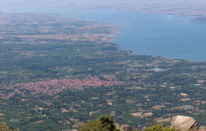 velvento_apo_pieria234