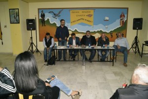 w345ty245yw4yw456yu65w