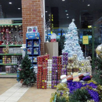 Κοζάνη: Και φέτος όλα τα Χριστουγεννιάτικα είναι υπόθεση του Happy Market Jumbo!