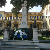 Ο εορτασμός της Απελευθέρωσης της Σιάτιστας – Δείτε το πρόγραμμα των εκδηλώσεων