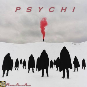 5555aegqaeh5ah5ae45yh4a