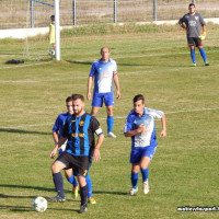 Δείτε όλη τη δράση του Σαββατοκύριακου στα Πρωταθλήματα της ΕΠΣ Κοζάνης