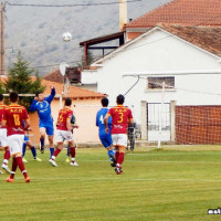 Δείτε όλη τη δράση του Σαββατοκύριακου 26 και 27 Νοεμβρίου από τα Πρωταθλήματα της ΕΠΣ Κοζάνης