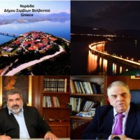 Η Νεράιδα βαδίζει στον δρόμο της Τουριστικής Ανάπτυξης