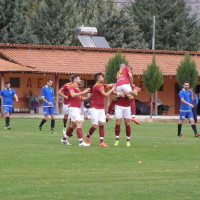 Δείτε τα αποτελέσματα και τις βαθμολογίες από τα πρωταθλήματα της ΕΠΣ Κοζάνης