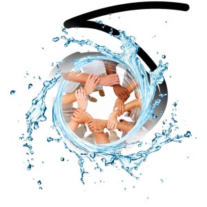 kydkt7di7k5sdu645su6di675d6i75d67