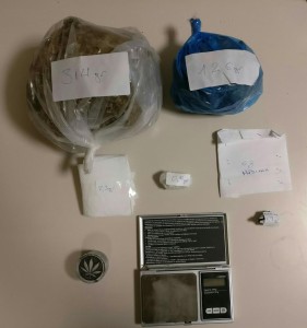 kytdkydkysdtyjtsdjtr5sdtj