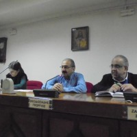 Θετική γνωμοδότηση της Δημοτικής Επιτροπής Διαβούλευσης σχετικά με το τεχνικό πρόγραμμα έτους 2017 του Δήμου Εορδαίας