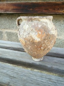 tlku7dktdk76dk7dk7ydk