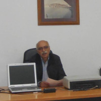 Βίντεο: Συνάντηση όλων των επιχειρηματιών της Νεράιδα για το νέο site της Νεράιδας!