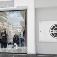 Κερδίστε 7 δωροεπιταγές των 30 ευρώ για τις Χριστουγεννιάτικες αγορές σας από το κατάστημα γυναικείας collection «EVEN» στην Κοζάνη!
