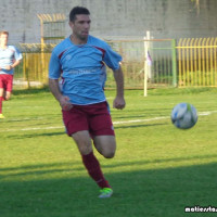 Δείτε αποτελέσματα, βαθμολογίες και όλη τη δράση του Σαββατοκύριακου των πρωταθλημάτων της ΕΠΣ Κοζάνης