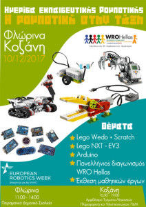 aaau6i5ed7io6rf86rf7ik5e6ik5d7k