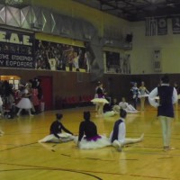 Άνοιξε η αυλαία του εορταστικού προγράμματος του Δήμου Εορδαίας – Δείτε το πρόγραμμα εκδηλώσεων των επόμενων ημερών