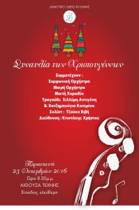 k6ykt6dkkykytkystk6ysk