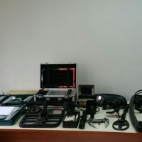 Έκλεψαν από ηλικιωμένη στην Πτολεμαΐδα 145.500 ευρώ και άλλα αντικείμενα – Κακουργηματικού χαρακτήρα η ποινική δικογραφία