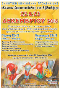 kiy6xkyxkyx6yxzrjsyt