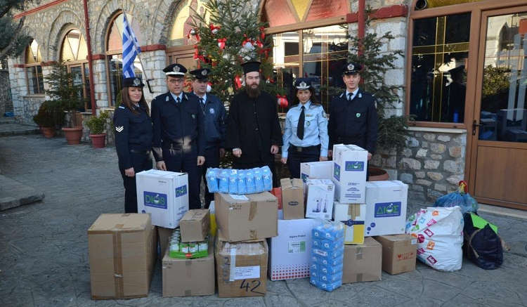 ktdkydtkyrsdjrsjrsj6r5sd6ikj