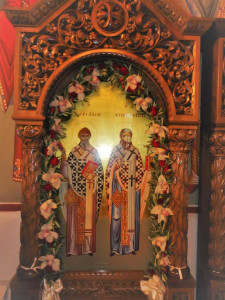 ku64r5xk765z7jk56j7x56ik7