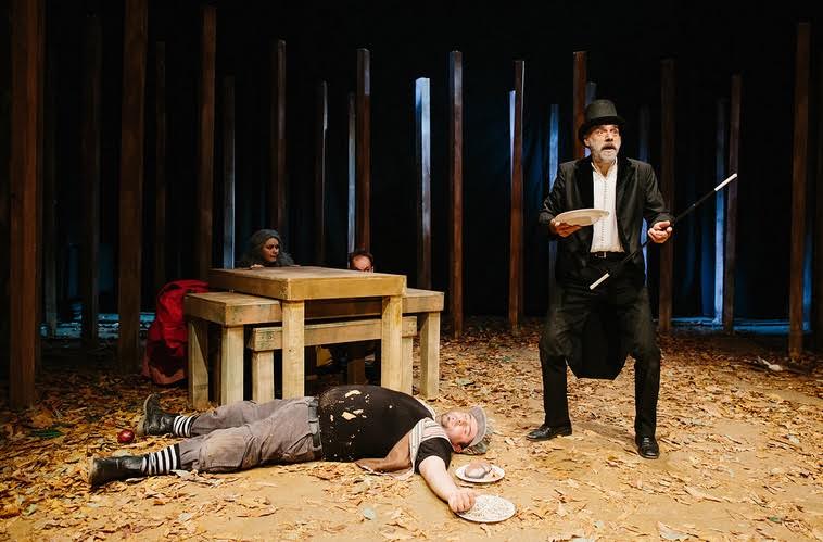 kyxrktdxsky7stxksj6y7u