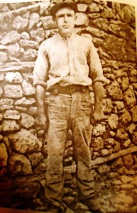 l7k6l757k5wsik7ws76ik