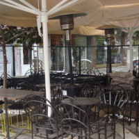 Μηνυτήριες αναφορές του δήμου Εορδαίας σε επαγγελματίες της Πτολεμαΐδας – Αντιδράσεις 30 ιδιοκτητών καταστημάτων