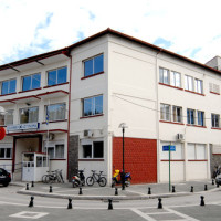 Τι απάντησε στο KOZANILIFE.GR ο Διοικητής του Τμήματος Τροχαίας Εορδαίας για την καταγγελία της Ένωσης Αστυνομικών Υπαλλήλων Ν.Κοζάνης