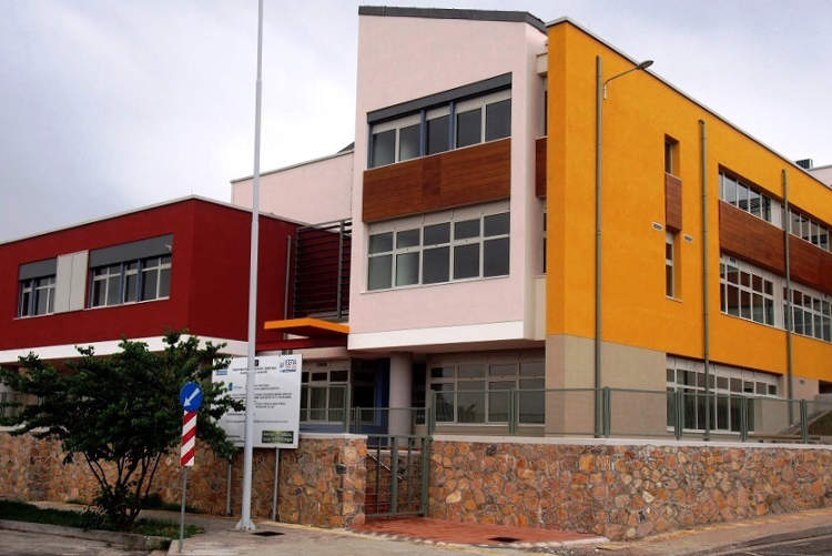 sxoliko-sygkrotima-zep