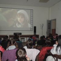 Ολοκληρώθηκαν με επιτυχία οι Χριστουγεννιάτικες δράσεις της Δημόσιας Κεντρικής Ιστορικής Βιβλιοθήκης Σιάτιστας