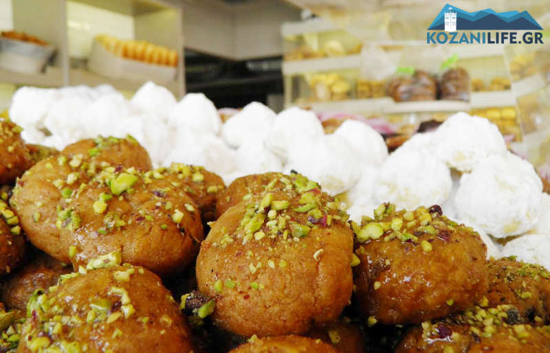 wrthwrtjhwrtjwrujtr5yj5t6