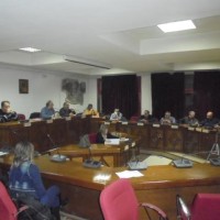 Στον προαύλιο χώρο του Κλειστού Γυμναστηρίου (ΔΑΚ) Πτολεμαΐδας θα γίνουν τελικά οι Χριστουγεννιάτικες εκδηλώσεις του Δήμου Εορδαίας