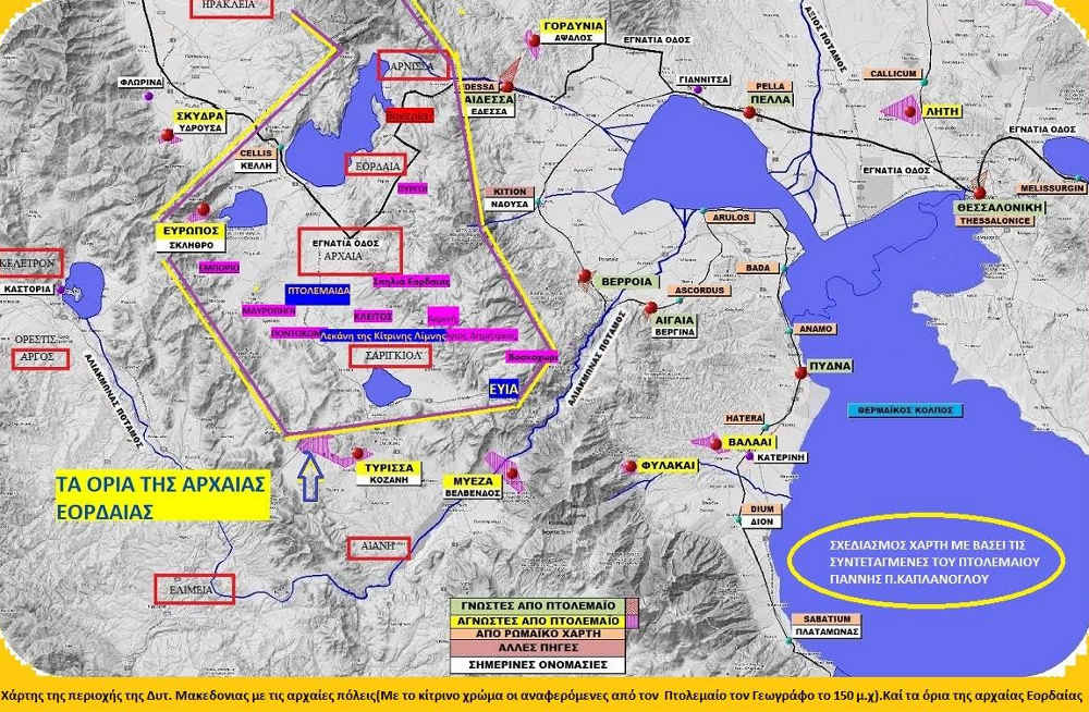 zd5tyk7styksyrsyjtdyj