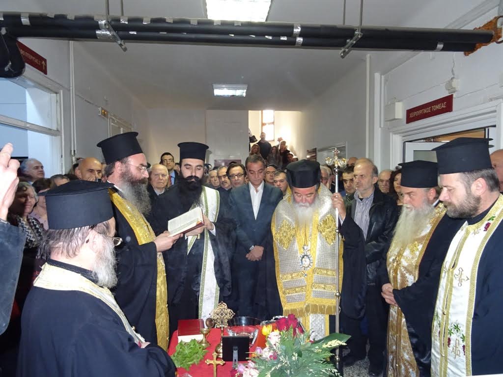 zza4er6jua5r6ijstyiktuy