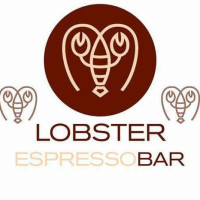 Black in Black: Συνεχίζονται οι ροκ βραδιές στο Lobster!