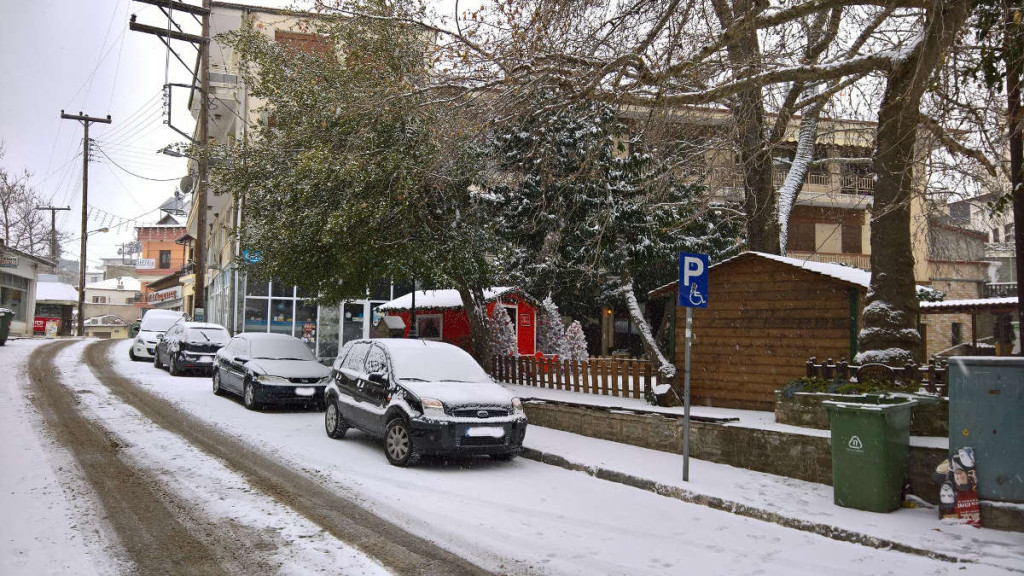 15844172_408000099531433_3296620471935762144_o