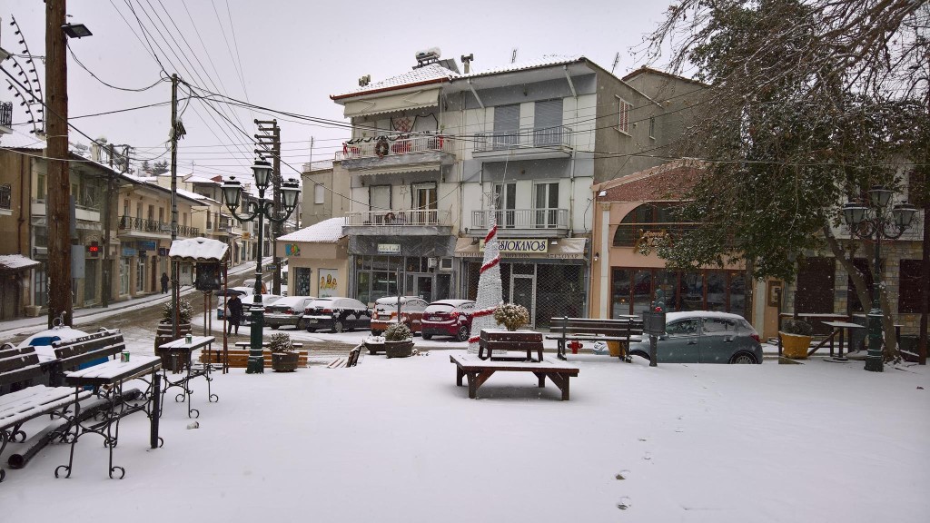 15844775_408000482864728_3887409866022050228_o