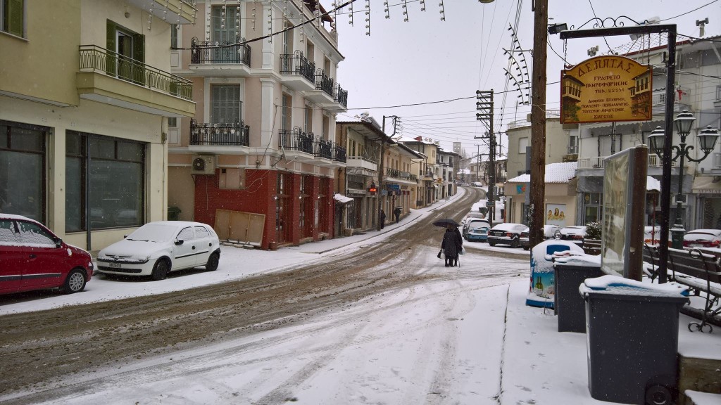 15875553_408000246198085_8798932850816509537_o