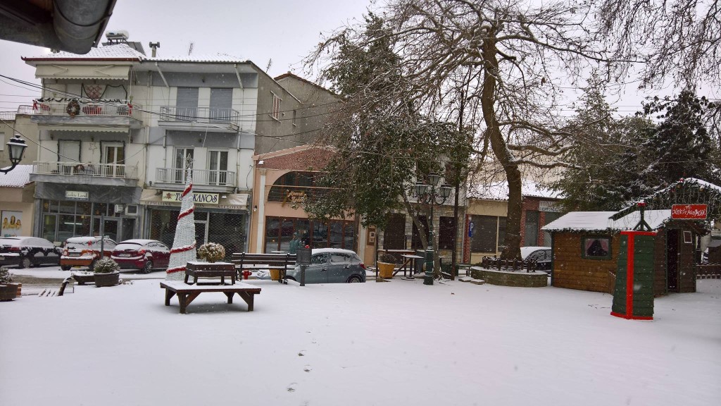 15896261_408001122864664_7009080743390855217_o