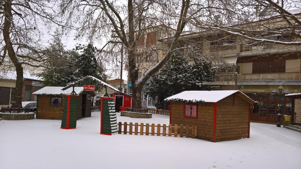 15936402_408004009531042_6980455523045739887_o