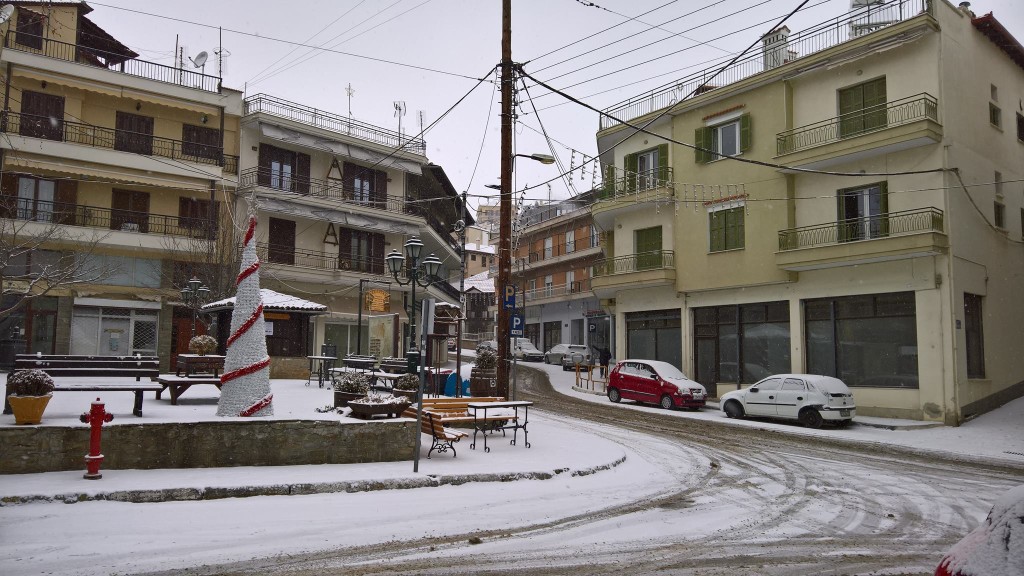 15936748_408003466197763_8029984339435481089_o