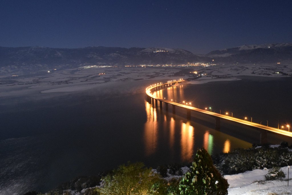 15936959_1218336001582894_7361450019167573002_o