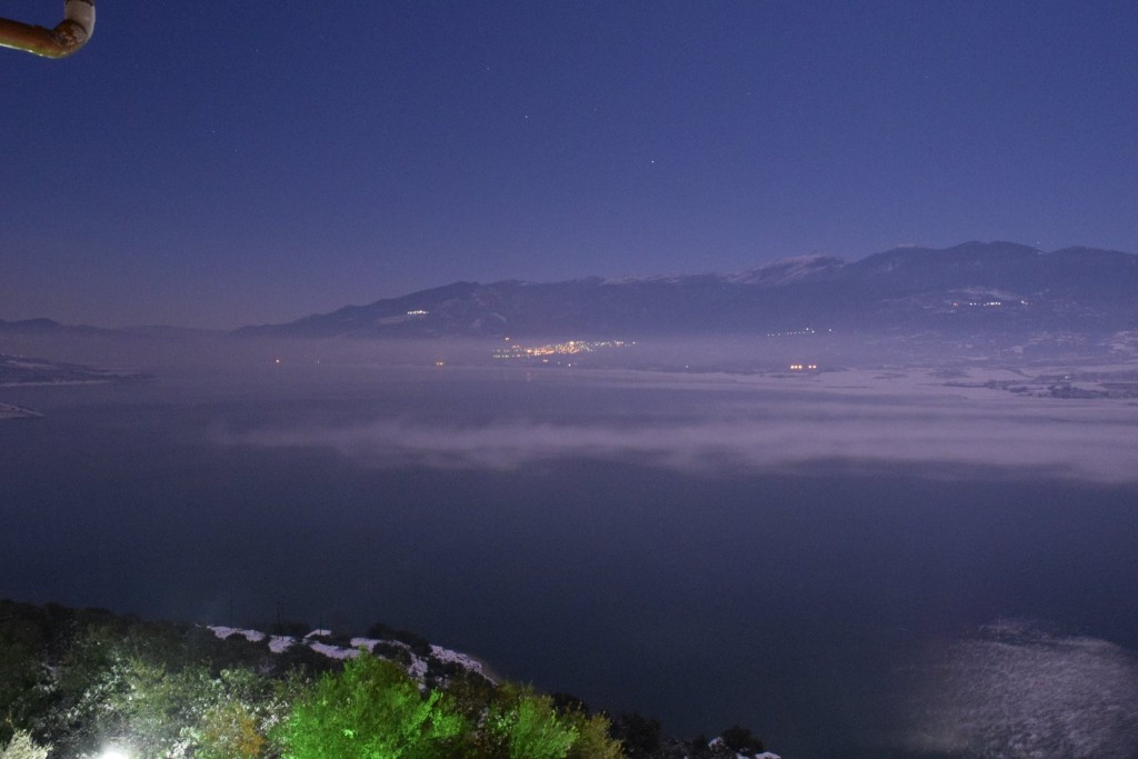 15972708_1218335848249576_1116891850129831300_o