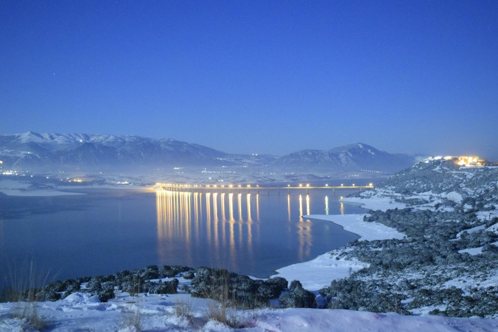 15994434_1218336898249471_1175859710771102762_o