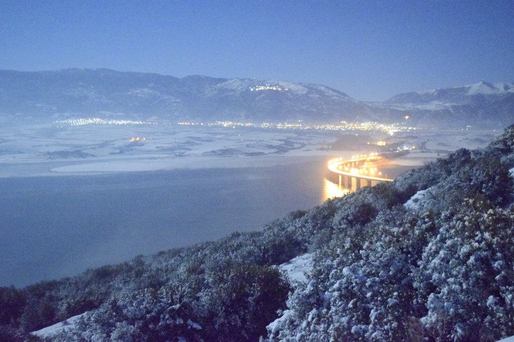 15994800_1218335914916236_3369371040953780493_o