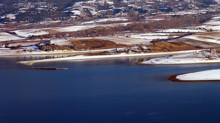 15994805_266316240455608_1020311227660721201_o