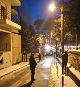 15996086_1625471524133520_608537152_n