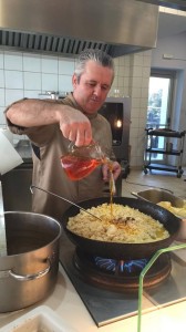 16296042_10154290888111149_1679470377_n